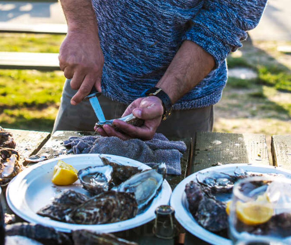 Genussreisen, Weinreisen und unbezahlbare Erlebnisse mit deinen besten Freunden – Wein, Essen, Adrenalin. Startet jetzt euren Genießer-Roadtrip mit Winebuddys!